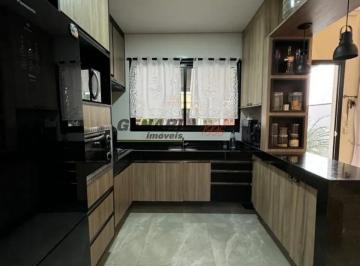 whatsapp-image-2025-11-28-at-11-06-34-21764346219870.jpeg · Casa à venda com 3 quartos no Jardins do Império, Indaiatuba, SP