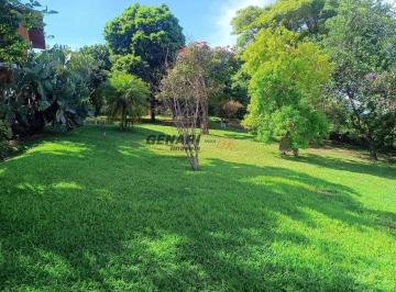 whatsapp-image-2025-11-28-at-12-45-111764344796582.jpeg · Terreno à venda, Terras de Itaici, Indaiatuba, SP