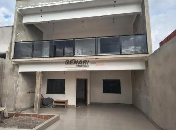 whatsapp-image-2025-11-28-at-18-11-141764445902029.jpeg · Sobrado à venda com 3 quartos no Parque Barnabé, Indaiatuba, SP