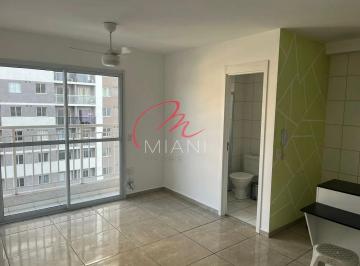 whatsapp-image-2025-10-14-at-10-13-06-11760448112516.jpeg · Studio para venda na Vila Butantã com 28m² e 1 quarto - Próximo da USP