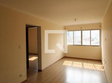 Apartamento · 64m² · 2 Quartos · 1 Vaga · Apartamento para Aluguel - Mandaqui, 2 Quartos, 64 m² - São Paulo
