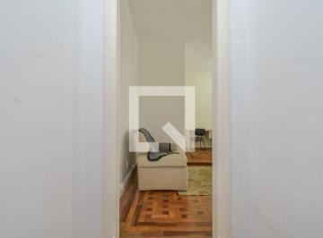 Apartamento · 36m² · 1 Quarto · Apartamento para Aluguel - Santa Cecília, 1 Quarto,  36 m² - São Paulo
