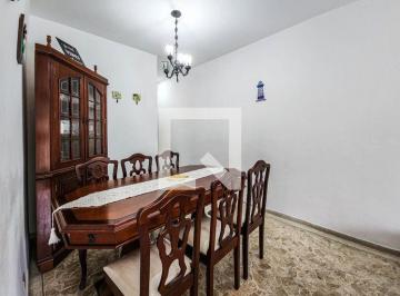 Apartamento · 102m² · 1 Quarto · 1 Vaga · Apartamento para Aluguel - Guilhermina, 1 Quarto,  102 m² - Praia Grande