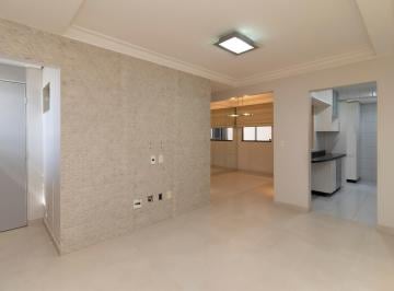 Apartamento de 3 quartos, Águas Claras · EXCELENTE APTO 72m² DOMINIUM QD 107: 3 QUARTOS 1 SUÍTE VISTA PARQUE DESOCUPADO
