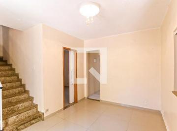 Casa · 250m² · 3 Quartos · 1 Vaga · Casa à Venda - Méier, 3 Quartos,  250 m² - Rio de Janeiro