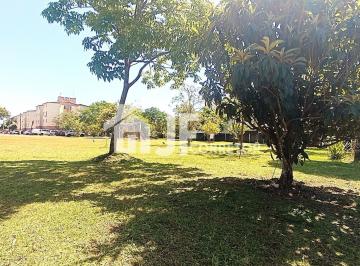 1000437366.jpg · Apartamento de 2 quartos, 47m² no bairro Lago Azul, em Estância Velha