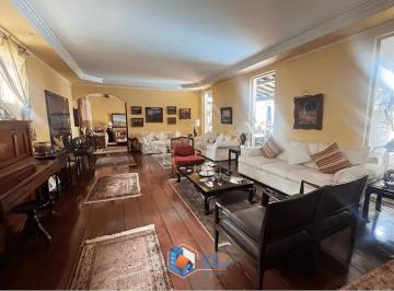 2446920.jpg · Imoveis - no Jardim Morumbi