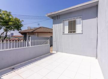 34e68fa1-5316-4296-88f5-eaf558a236b6 · Casa para venda em Vila São Vicente com 3 quartos, sendo 1 suíte, 136m²