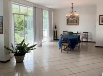 Apartamento, Vitória · Apartamento à venda - em Vitória