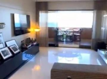 Apartamento, Rio Vermelho · Apartamento à venda - em Rio Vermelho