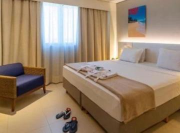 Flat, Caminho das Árvores · Apartamento à venda - no Caminho das Árvores