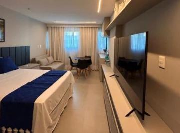 Apartamento, Boca do Rio · Apartamento à venda - na Boca do Rio