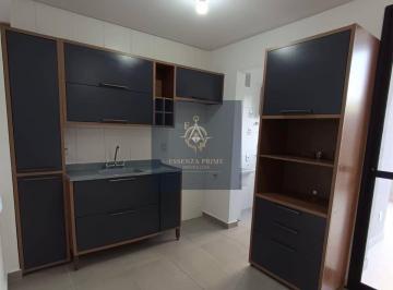 Apartamento · 70m² · 2 Quartos · 1 Vaga · Condomínio Altíssimi - Condomínio Altíssimi - Garden com Lazer Completo – Jundiaí/SP