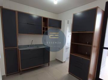 Apartamento · 70m² · 2 Quartos · 1 Vaga · Condomínio Altíssimi - Condomínio Altíssimi - Garden com Lazer Completo – Jundiaí/SP