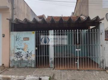 Casa · 110m² · 2 Quartos · 2 Vagas · Casa precisa de reforma ,com 2 dormitorios 1 suite 2 vagas na Vila Formosa.