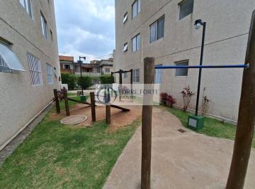 Apartamento · 40m² · 2 Quartos · Apartamento Reformado Ótima Localização com 2 Dormitórios em São Miguel
