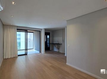 Apartamento · Apartamento à venda no bairro Sumaré - São Paulo/SP, Zona Oeste