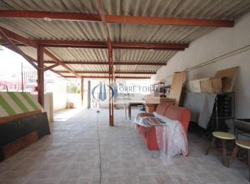 Casa · 128m² · 3 Quartos · 3 Vagas · Casa com 128m² com 3 dormitórios com 3 vagas na Saúde