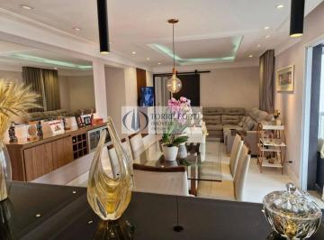Apartamento · 84m² · 2 Quartos · 2 Vagas · Apartamento 84m² com 2 dormitórios com 2 vagas na Vila Andrade