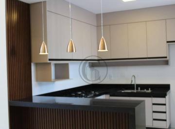 9b0d972bf7c54d05d6da1c987aa3f25c04cdda23 · Casa com 3 dormitórios à venda, 130 m² por R$ 820.100,00 - Condomínio Residencial Jardim - Sorocaba/