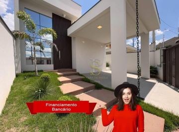 d2c8c8bb68213ae8fb644c3bc43384c48beef36a · Casa com 3 dormitórios à venda, 220 m² por R$ 1.890.000,00 - Nova Gardênia - Atibaia/SP