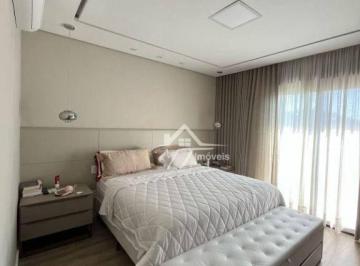 9b2274515fa7d029d8ad79ec03ea78dc0787662d · Casa com 3 dormitórios à venda, 264 m² por R$ 2.790.000 - Swiss Park - Campinas/SP