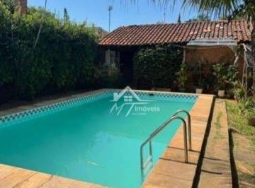 87dce2b3f8666f75b2a7530be8d8d90899e4f9c4 · Casa com 5 dormitórios à venda, 353 m² por R$ 1.360.000 - Cidade Universitária - Campinas/SP