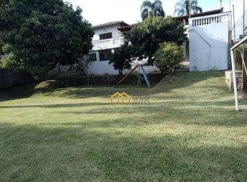 806463d9844961349c35192f76a0aa6324050f0e · Casa com 4 dormitórios, 320 m² - venda por R$ 1.780.000,00 ou aluguel por R$ 10.225,00/mês - Loteame