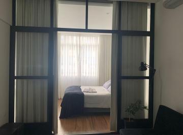 Apartamento de 1 quarto, Rio de Janeiro · Excelente Oportunidade Porteira fechada Copacabana