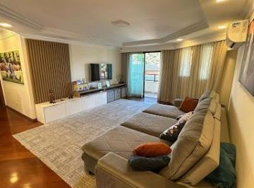 a88b5547d8713c32e83854e3d7756a22c6bf0721 · Apartamento com 3 dormitórios à venda, 170 m² Lago dos Patos