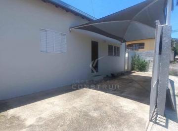 4d4996bec16b59f2e7fb35c8925dede80c1e7dc5 · CASA PARA LOCAÇÃO E VENDA NO BAIRRO JARDIM CHAPADÃO, CAMPINAS -SP