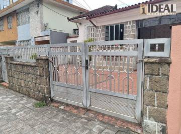 73044b54cf0244695b0bda219e8f11202abb8f21 · Excelente casa no Boqueirão, boa para residencia ou comercio.