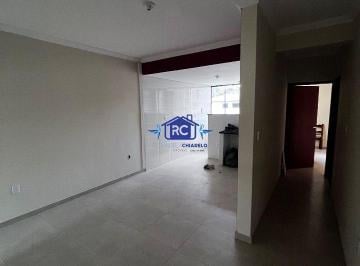 imovel_6284_43628.jpg · .Apartamento no bairro alvorada bem localizado.  . O imovel possui 2 quartos sendo 1 suite, sala, co