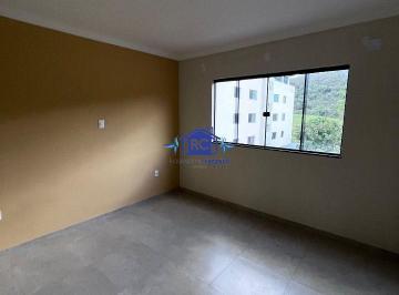 imovel_6282_43608.jpg · .Apartamento no bairro alvorada bem localizado.  . O imovel possui 2 quartos sendo 1 suite, sala, co