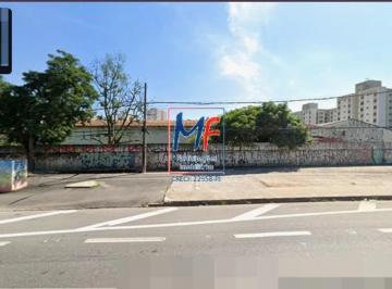 Terreno · 19034m² · Excelente imóvel no Jardim Boa Vista com 19.034 m² de área de terreno, 9.165 m² de área construída e