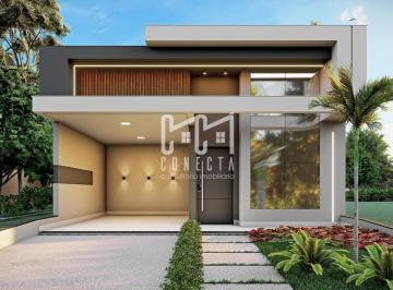 0htftrg2otfky2vjywjmztbm_md · Casa Térrea à Venda com 3 quartos, Condomínio Gran Reserve, Indaiatuba SP