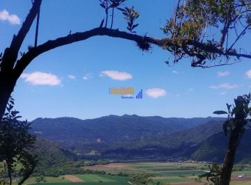 nezum902otjimme1zmq3zmi3_md · Sitio com linda vista Urubici -- SC naturezas e lindo paredão um refugio !