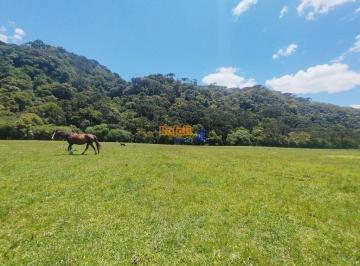 hlbnrte2otjimjq1zte1zmu5_md · MARAVILHOSAS 6 HECTARES COM CASA, PASTAGEM EM URUBICI- SC