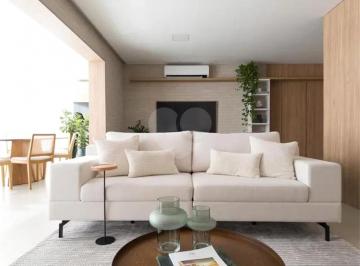 Área de Serviço · Imoveis - no Jardim Caravelas