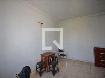 Apartamento · 18m² · 1 Quarto · Apartamento para Aluguel - Oswaldo Cruz, 1 Quarto, 18 m² - Rio de Janeiro
