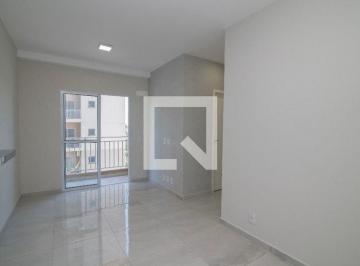 Apartamento · 57m² · 2 Quartos · 1 Vaga · Apartamento para Aluguel - Jardim novo ângulo, 2 Quartos,  57 m² - Hortolândia