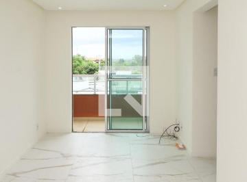 Apartamento · 70m² · 3 Quartos · 1 Vaga · Apartamento para Aluguel - Itapuã, 3 Quartos, 70 m² - Salvador