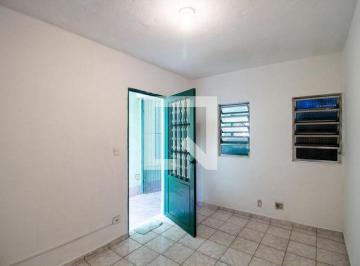 Casa · 60m² · 2 Quartos · Casa para Aluguel - Jardim Raposo Tavares, 2 Quartos,  60 m² - São Paulo