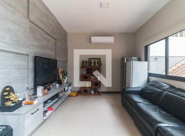 Casa · 345m² · 4 Quartos · 4 Vagas · Casa para Aluguel - Vila Nova Aparecida, 4 Quartos,  345 m² - Mogi das Cruzes