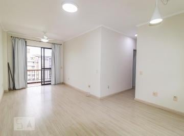 Apartamento de 2 quartos, Rio de Janeiro · Apartamento para Aluguel - Taquara, 2 Quartos,  78 m² - Rio de Janeiro