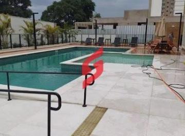 Apartamento · 62m² · 1 Quarto · 2 Vagas · Apartamento em Parque Campolim - Sorocaba