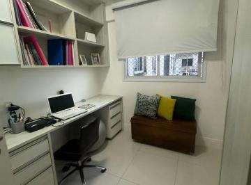 Apartamento à venda no ALAMEDA HORTO BELA VISTA, HORTO BELA VISTA, Salvador, BA · Apartamento à venda no ALAMEDA HORTO BELA VISTA, HORTO BELA VISTA, Salvador, BA