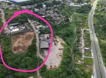 Lote à venda em rua pública, VALERIA, Salvador, BA · Lote à venda em rua pública, VALERIA, Salvador, BA