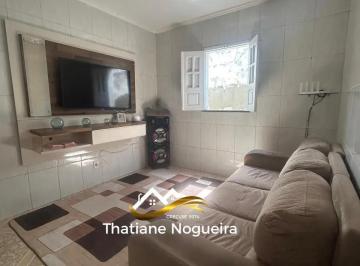 Casa à venda em rua pública, ATALAIA, Aracaju, SE · Casa à venda em rua pública, ATALAIA, Aracaju, SE
