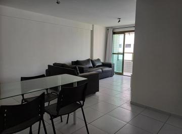 Apartamento para locação no MESQUITA RESIDENCE, BOA VIAGEM, Recife, PE · Apartamento para locação no MESQUITA RESIDENCE, BOA VIAGEM, Recife, PE